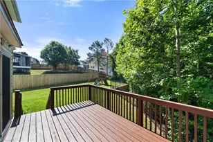 4710 Evie Ct, Winston-Salem, NC 27127 - Photo 42