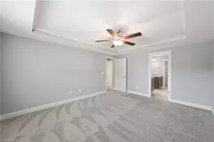 4710 Evie Ct, Winston-Salem, NC 27127 - Photo 22