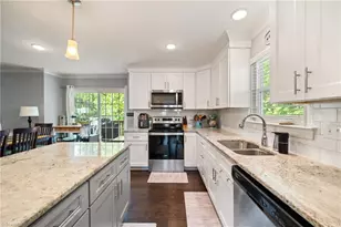 4710 Evie Ct, Winston-Salem, NC 27127 - Photo 14