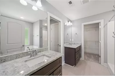 4710 Evie Court, Winston-Salem, NC 27127 - Photo 26