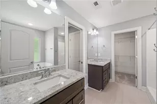 4710 Evie Ct, Winston-Salem, NC 27127 - Photo 26