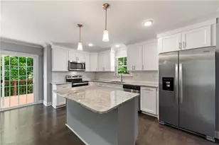 4710 Evie Ct, Winston-Salem, NC 27127 - Photo 10