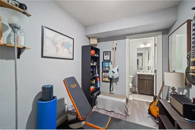 4710 Evie Court, Winston-Salem, NC 27127 - Photo 34