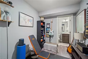 4710 Evie Ct, Winston-Salem, NC 27127 - Photo 34