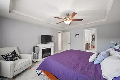 4710 Evie Court, Winston-Salem, NC 27127 - Photo 24