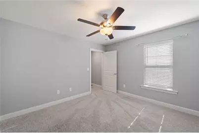4710 Evie Court, Winston-Salem, NC 27127 - Photo 30