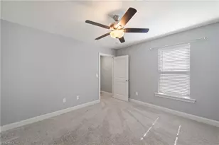 4710 Evie Ct, Winston-Salem, NC 27127 - Photo 30