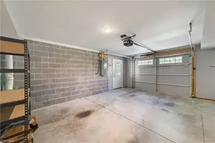 4710 Evie Ct, Winston-Salem, NC 27127 - Photo 44