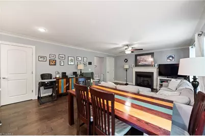 4710 Evie Court, Winston-Salem, NC 27127 - Photo 10