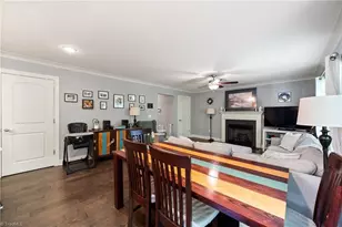 4710 Evie Ct, Winston-Salem, NC 27127 - Photo 10