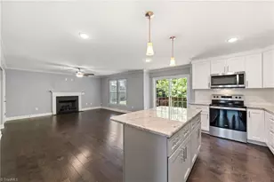 4710 Evie Ct, Winston-Salem, NC 27127 - Photo 12