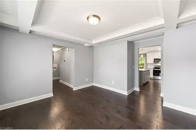 4710 Evie Court, Winston-Salem, NC 27127 - Photo 16
