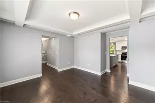 4710 Evie Ct, Winston-Salem, NC 27127 - Photo 16