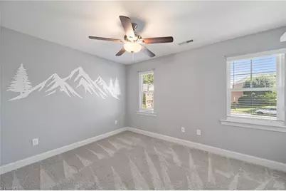4710 Evie Court, Winston-Salem, NC 27127 - Photo 28