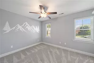 4710 Evie Ct, Winston-Salem, NC 27127 - Photo 28