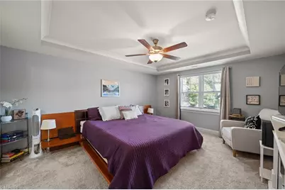 4710 Evie Court, Winston-Salem, NC 27127 - Photo 22
