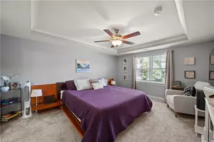 4710 Evie Ct, Winston-Salem, NC 27127 - Photo 22