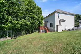 4710 Evie Ct, Winston-Salem, NC 27127 - Photo 46