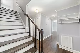 4710 Evie Ct, Winston-Salem, NC 27127 - Photo 20