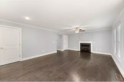 4710 Evie Court, Winston-Salem, NC 27127 - Photo 6