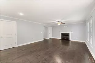 4710 Evie Ct, Winston-Salem, NC 27127 - Photo 6
