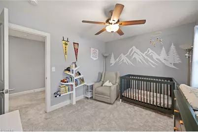 4710 Evie Court, Winston-Salem, NC 27127 - Photo 28