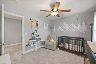 4710 Evie Ct, Winston-Salem, NC 27127 - Photo 28