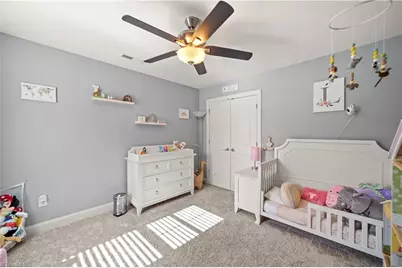4710 Evie Court, Winston-Salem, NC 27127 - Photo 30
