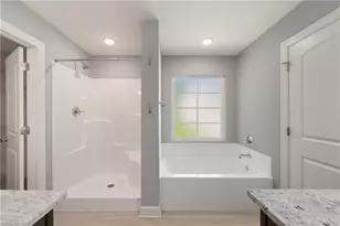 4710 Evie Ct, Winston-Salem, NC 27127 - Photo 24