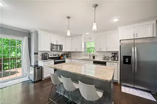 4710 Evie Ct, Winston-Salem, NC 27127 - Photo 12