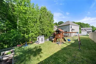 4710 Evie Ct, Winston-Salem, NC 27127 - Photo 42