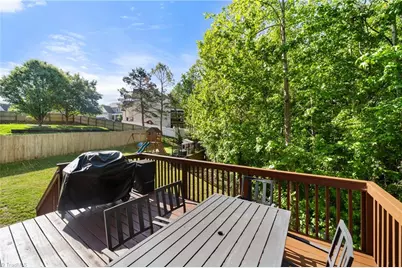 4710 Evie Court, Winston-Salem, NC 27127 - Photo 40