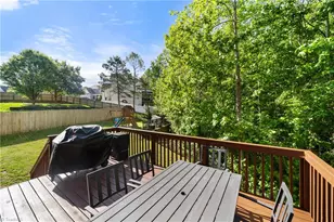 4710 Evie Ct, Winston-Salem, NC 27127 - Photo 40