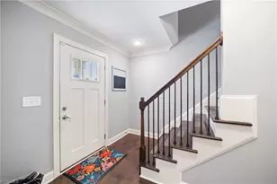 4710 Evie Ct, Winston-Salem, NC 27127 - Photo 6