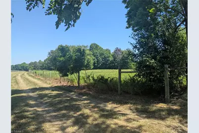1152 Redbud Lane, Hamptonville, NC 27020 - Photo 16