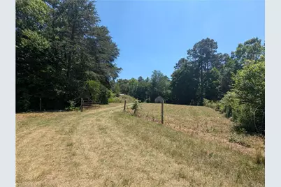 1152 Redbud Lane, Hamptonville, NC 27020 - Photo 18