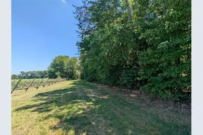 1152 Redbud Lane, Hamptonville, NC 27020 - Photo 26