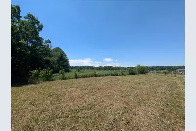 1152 Redbud Lane, Hamptonville, NC 27020 - Photo 6
