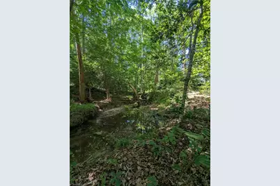 1152 Redbud Lane, Hamptonville, NC 27020 - Photo 22