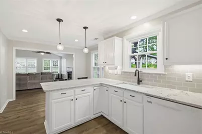 129 Culler Way, King, NC 27021 - Photo 8