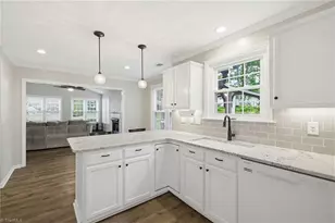 129 Culler Way, King, NC 27021 - Photo 8