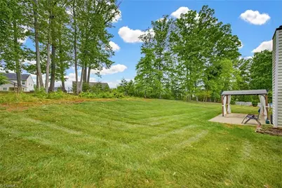 129 Culler Way, King, NC 27021 - Photo 30