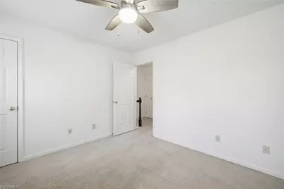 129 Culler Way, King, NC 27021 - Photo 22