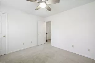 129 Culler Way, King, NC 27021 - Photo 22