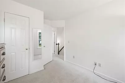 129 Culler Way, King, NC 27021 - Photo 20