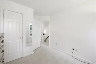129 Culler Way, King, NC 27021 - Photo 20