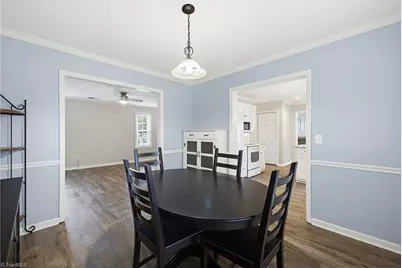 129 Culler Way, King, NC 27021 - Photo 10