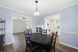 129 Culler Way, King, NC 27021 - Photo 10