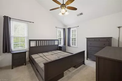 129 Culler Way, King, NC 27021 - Photo 16
