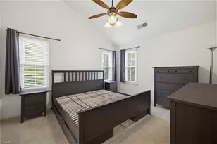 129 Culler Way, King, NC 27021 - Photo 16